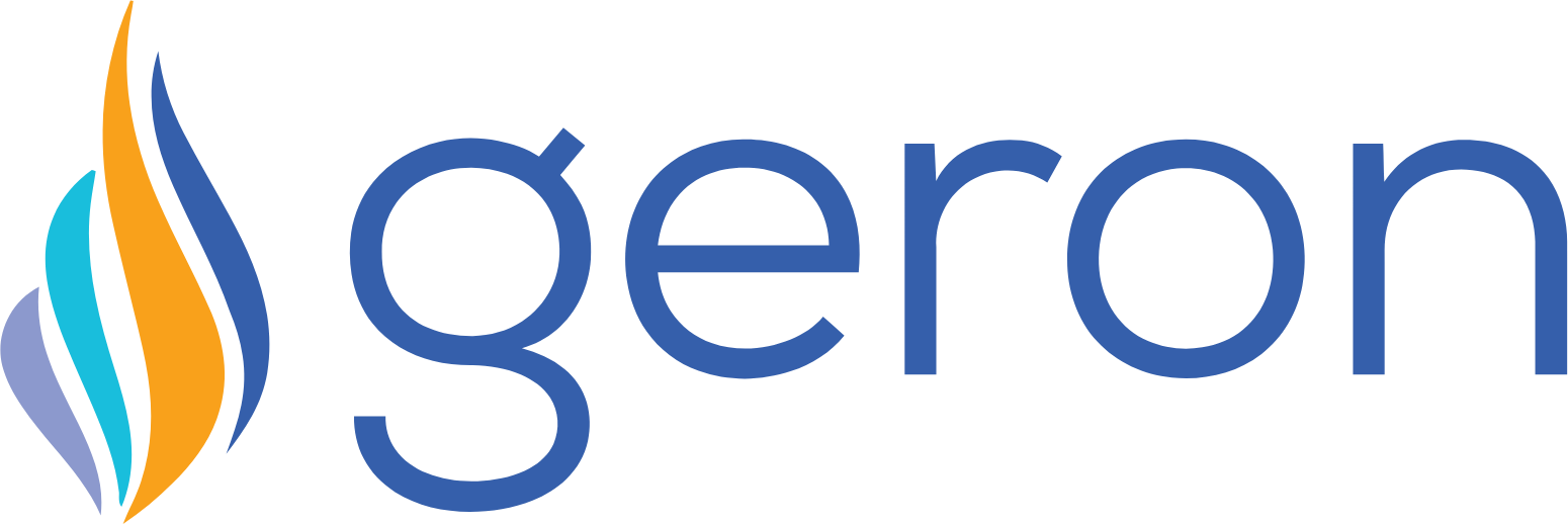 Geron