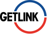 Getlink