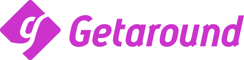 Getaround
