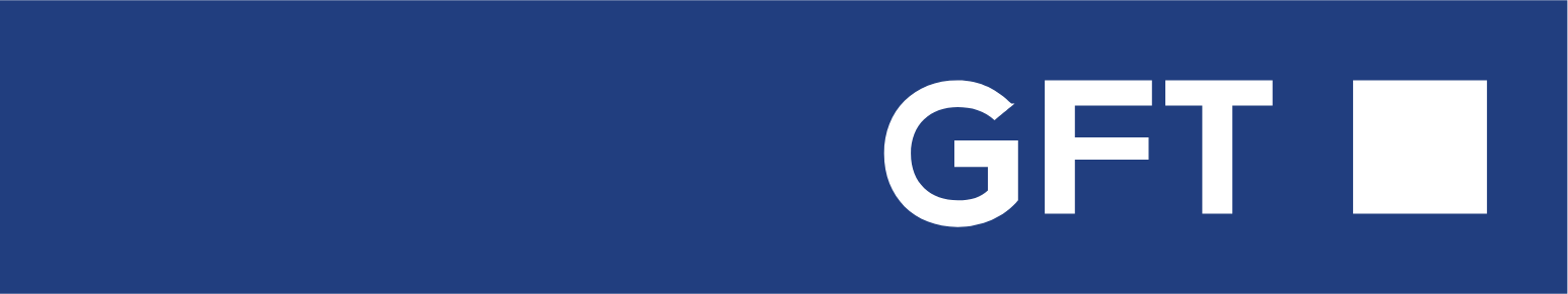 GFT Technologies