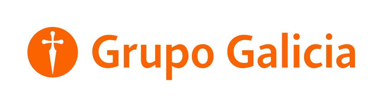 Galicia