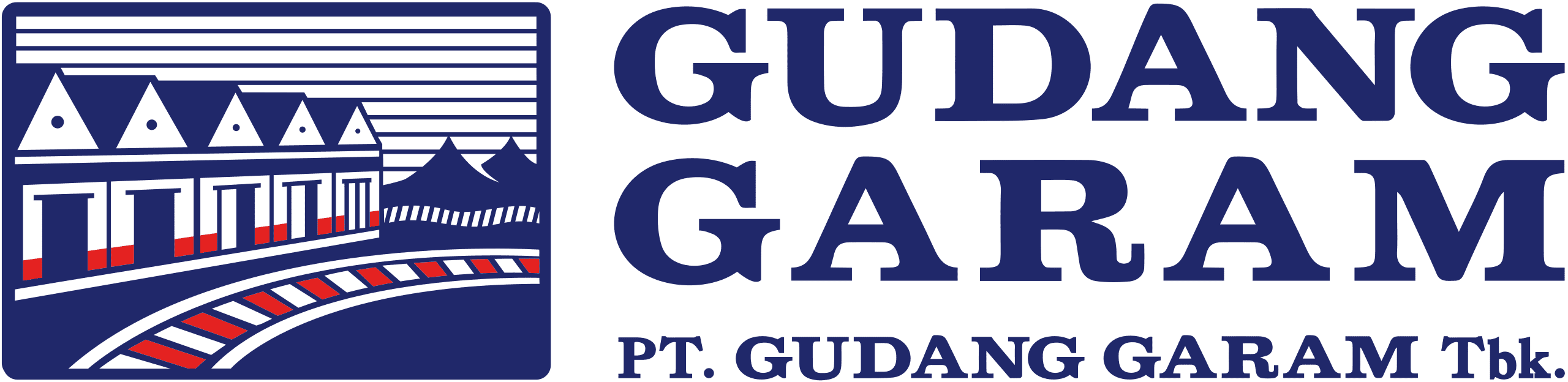 Gudang Garam