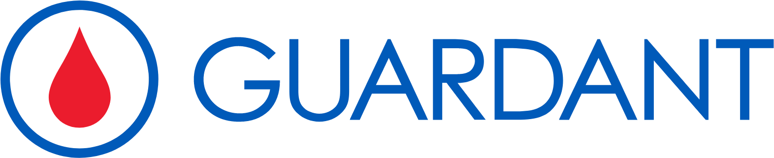 Guardant Health