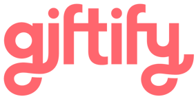 Giftify