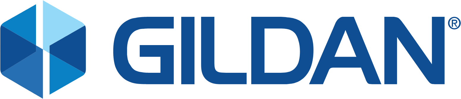Gildan