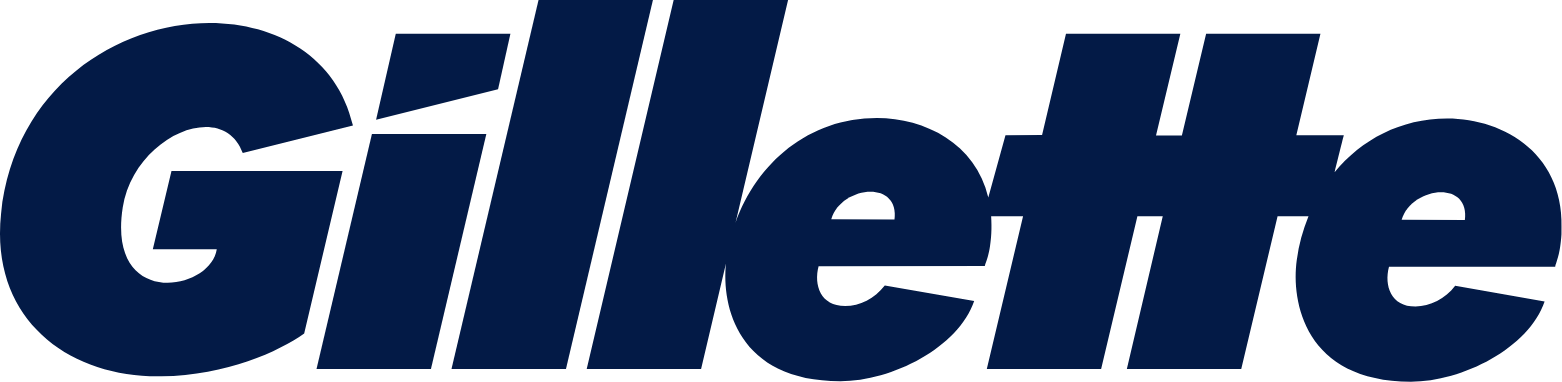 Gillette India