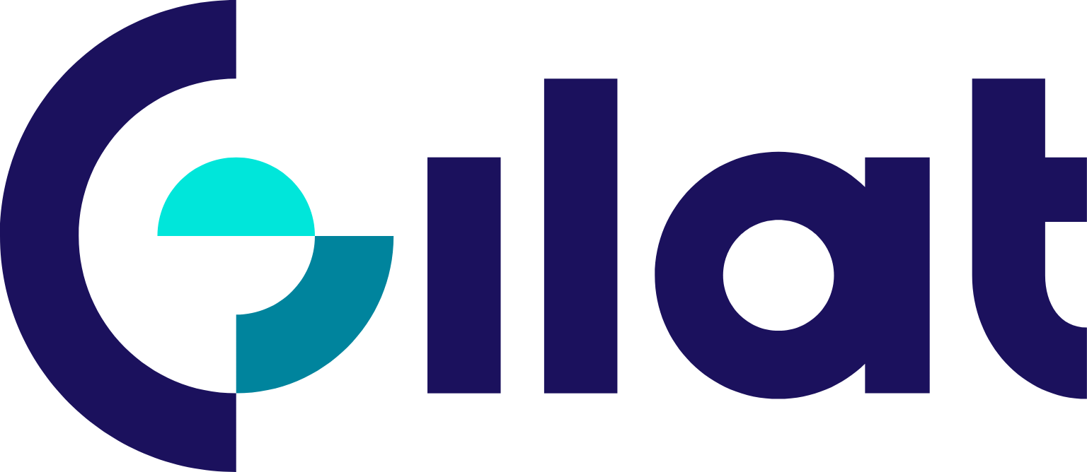 Gilat Satellite Networks