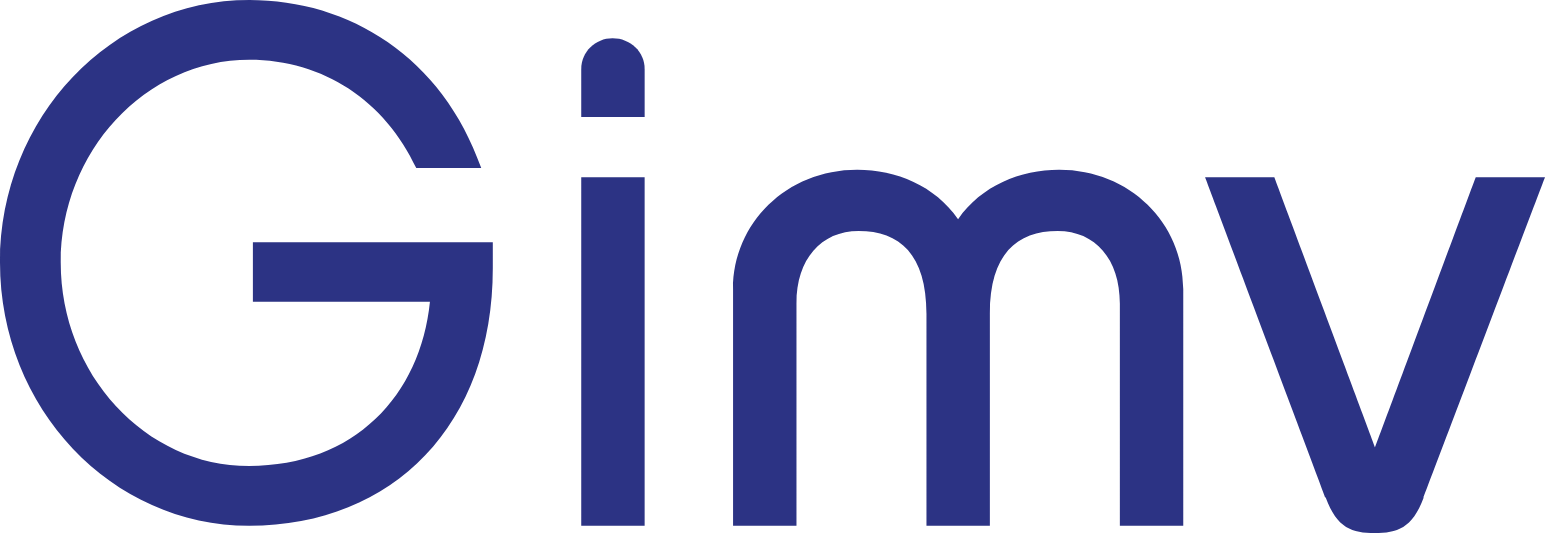 GIMV