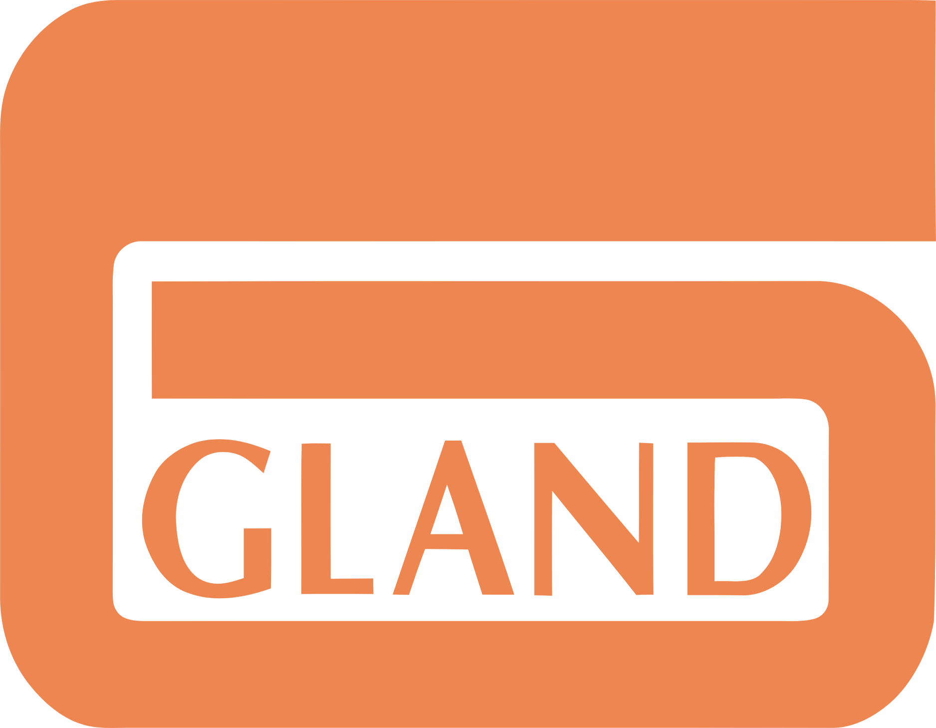 Gland Pharma