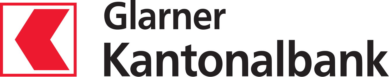 Glarner Kantonalbank