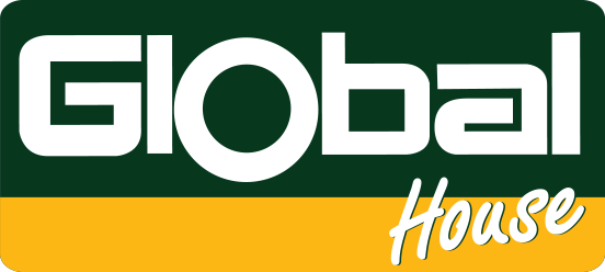 Siam Global House