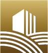 Gaming and Leisure Properties