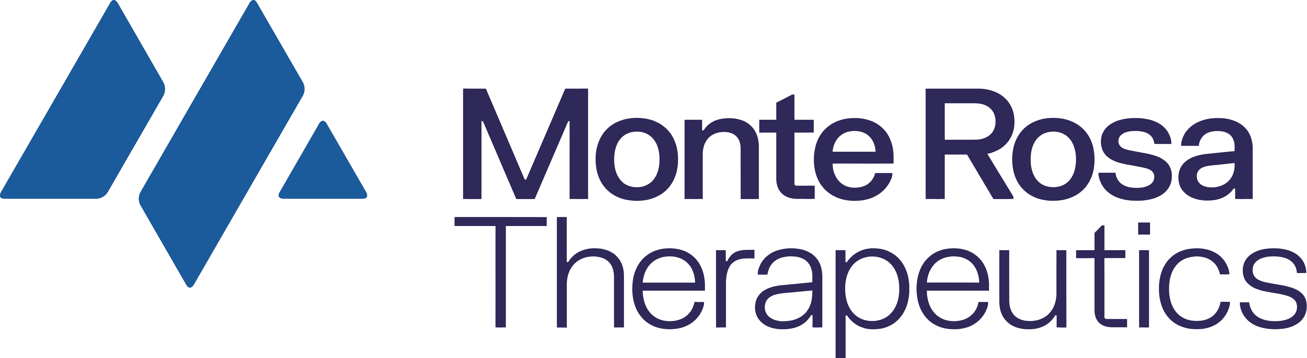 Monte Rosa Therapeutics