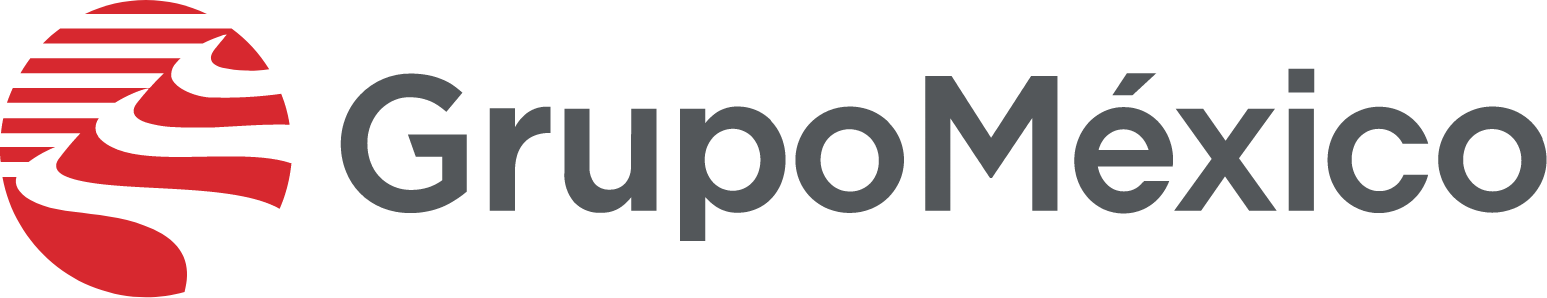 Grupo México