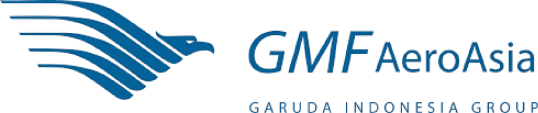 GMF AeroAsia