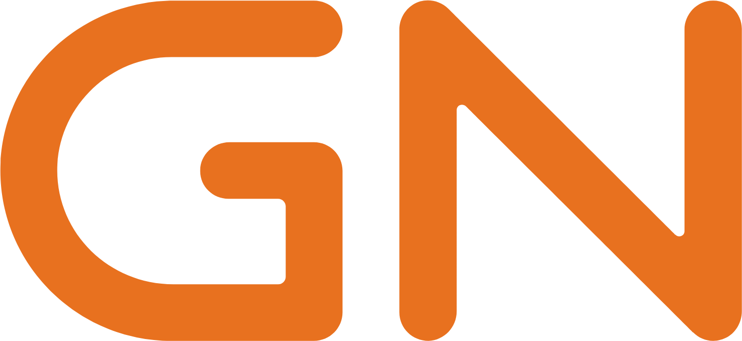 GN Store Nord