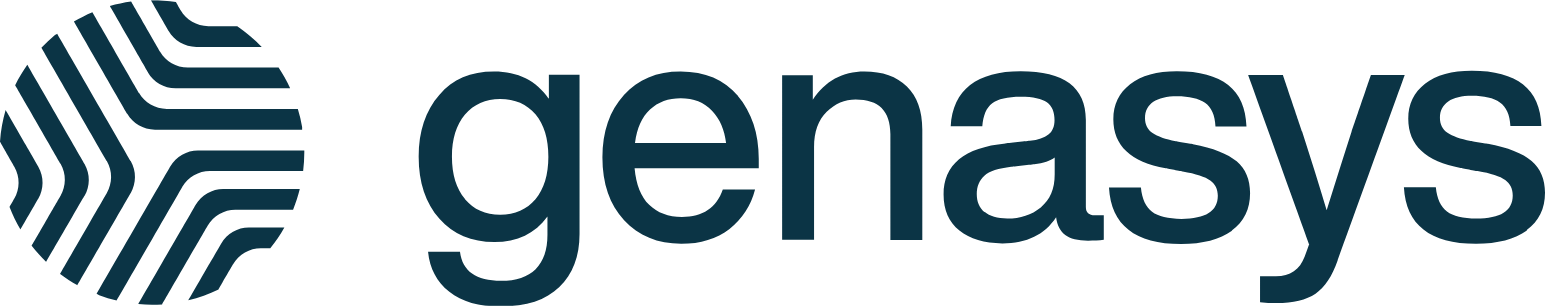 Genasys