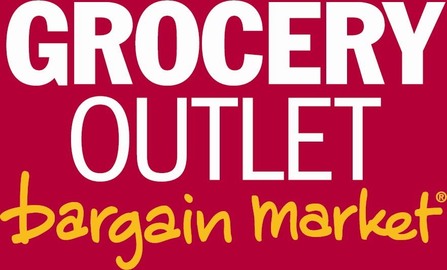 Grocery Outlet Holding