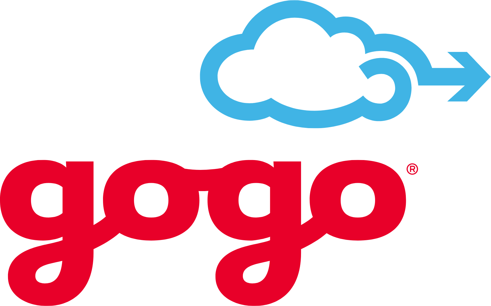 Gogo Air