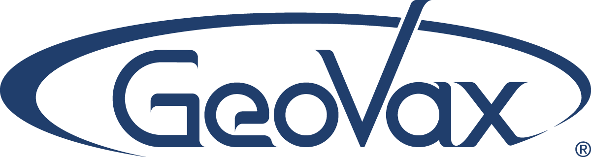 Geovax Labs