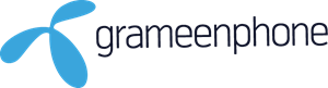 Grameenphone