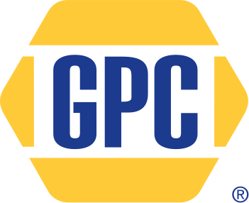 Genuine Parts