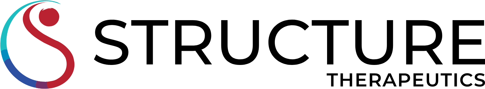 Structure Therapeutics