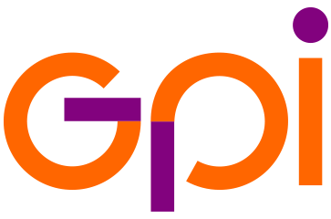 GPI Group