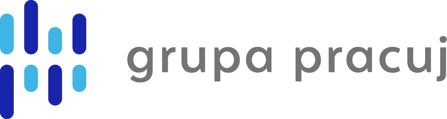 Grupa Pracuj