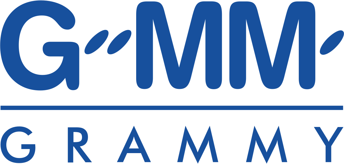 GMM Grammy