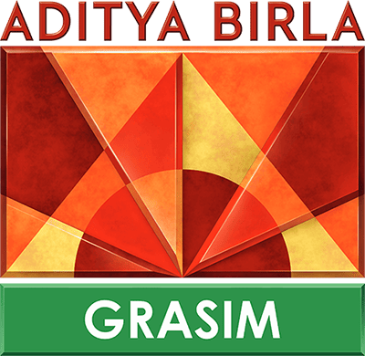 Grasim Industries