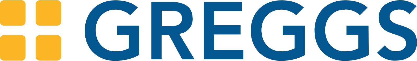Greggs
