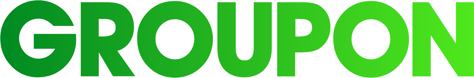 Groupon