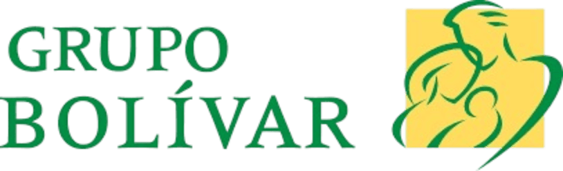 Grupo Bolivar