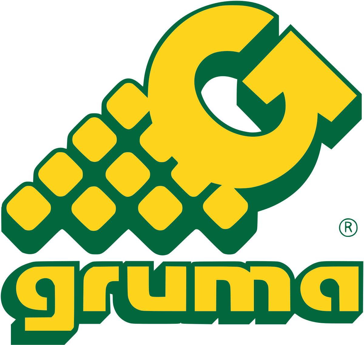 Gruma