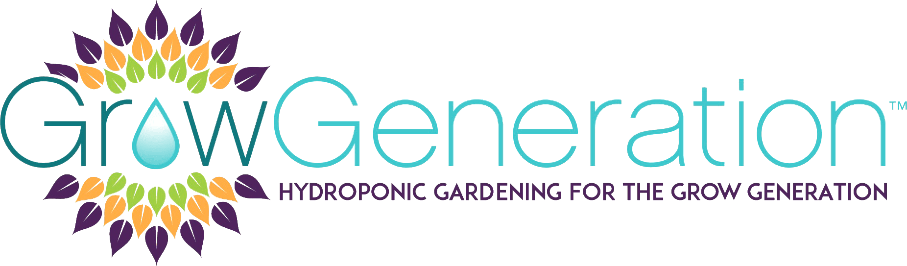 GrowGeneration