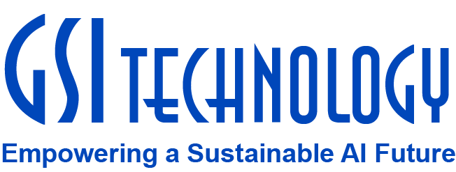 GSI Technology