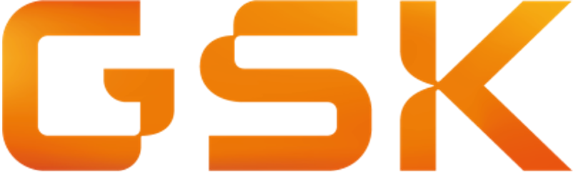 GSK
