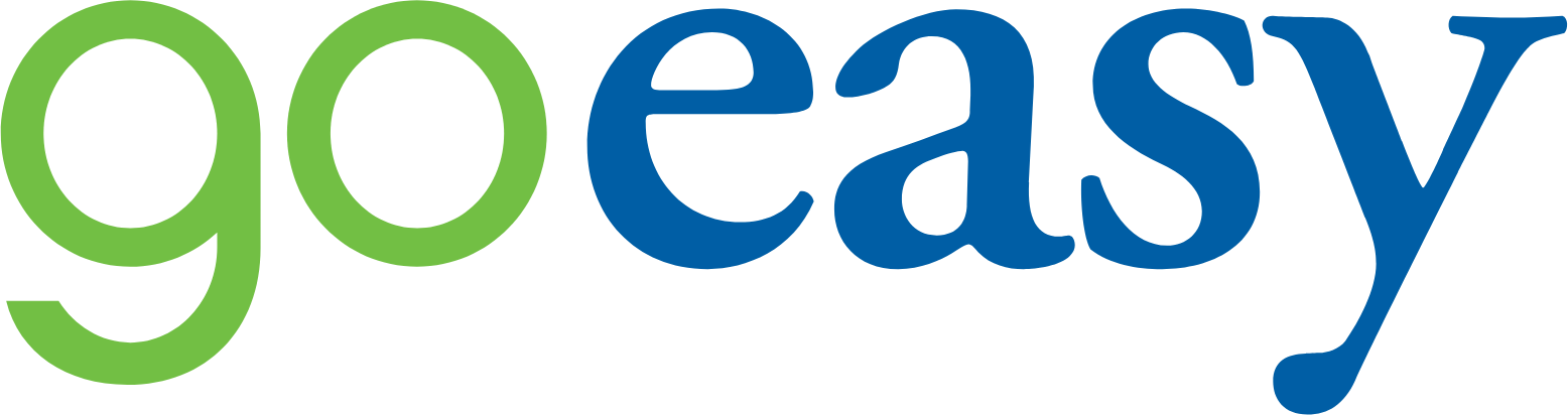 goeasy