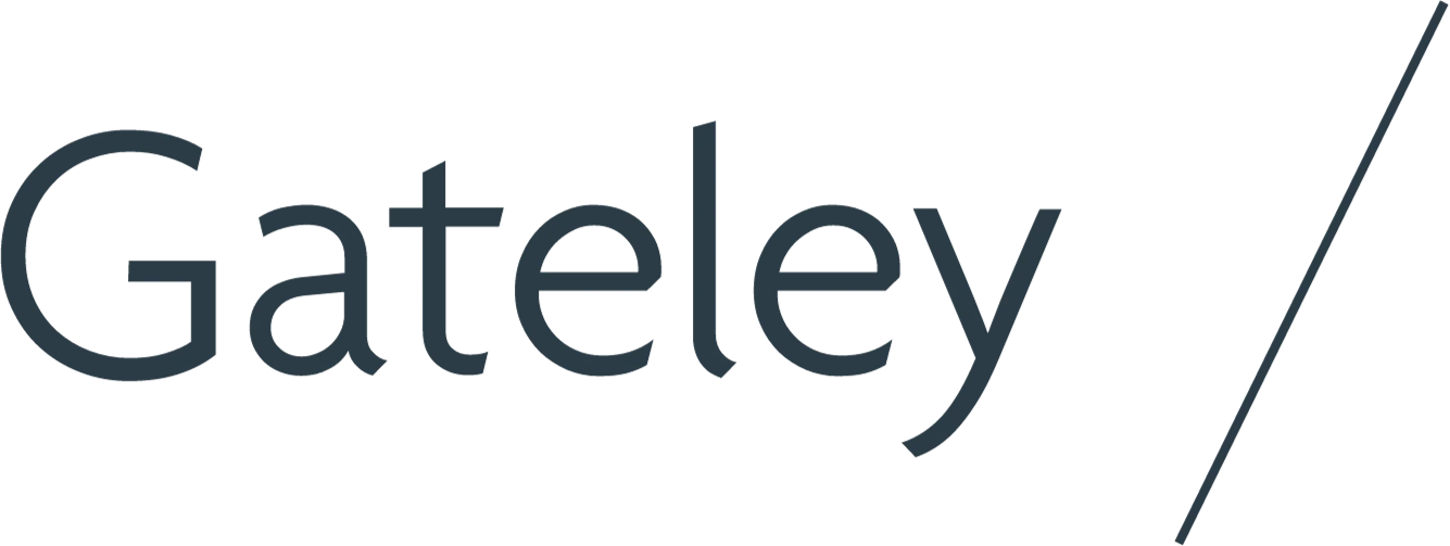 Gateley