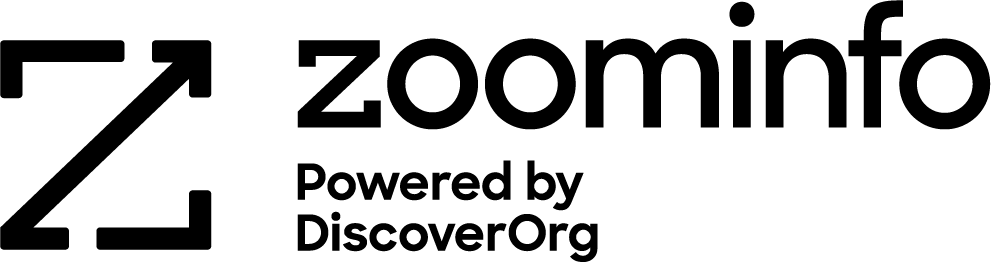 ZoomInfo