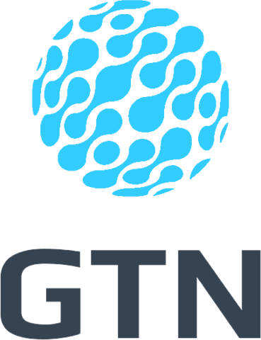 Global Traffic Network