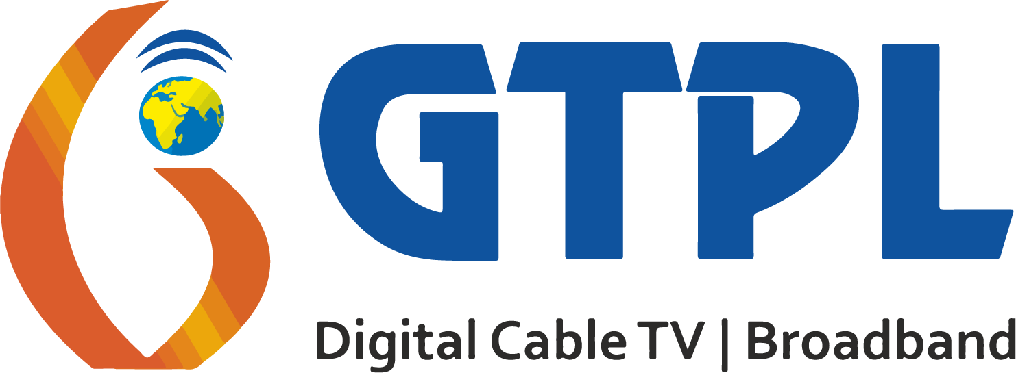 GTPL Hathway