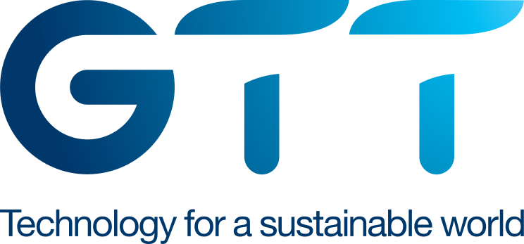 Gaztransport & Technigaz
