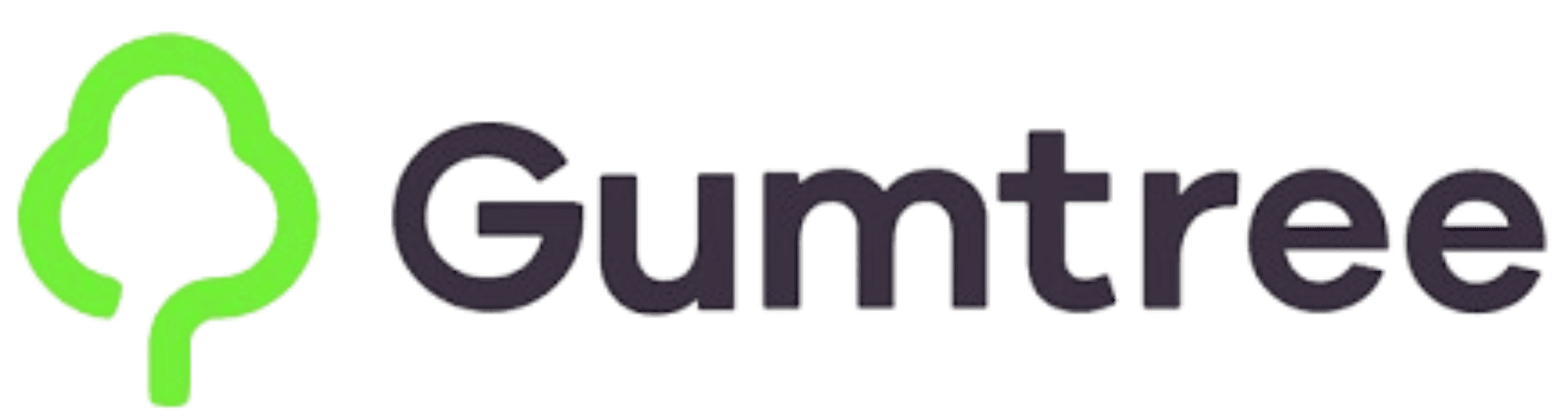 Gumtree Australia