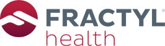 Fractyl Health