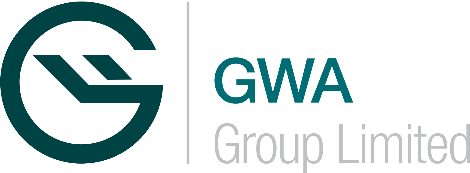 GWA Group