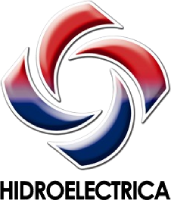 Hidroelectrica