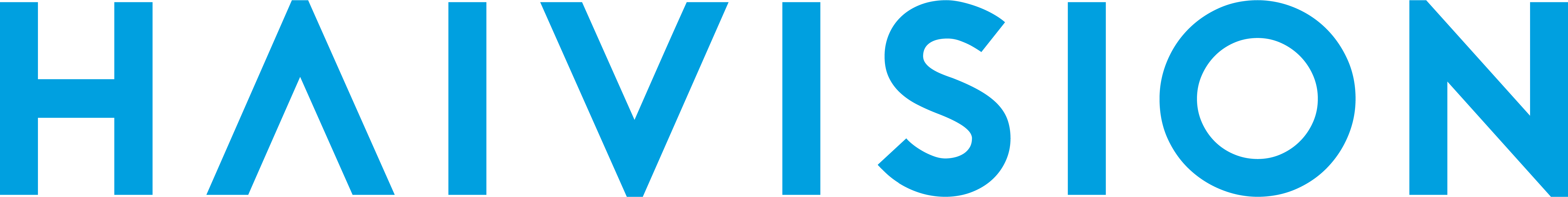 Haivision Systems