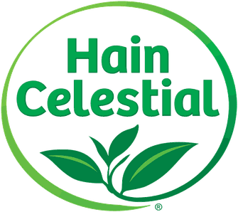 Hain Celestial Group